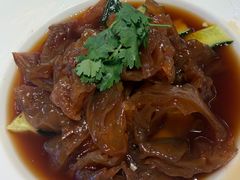 -王庄阿咪海鲜大排档(象园店)