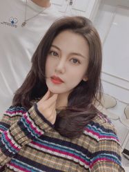 -DL HAIR SALON