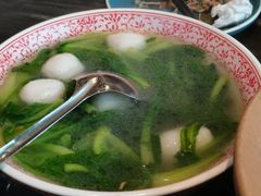 -王家大院·南京菜(湛江路总店)