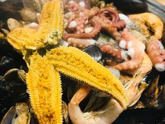 -东海章鱼馆(恒瑞街店)