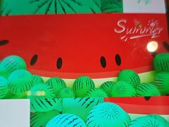 -艺年级儿童语言艺术中心(冉家坝爱融荟城店)
