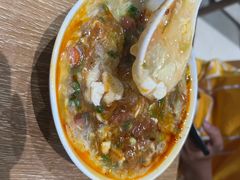 -小豆海棠(人民南路店)