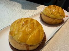 -粤秀小厨·广式早茶(辽宁路店)