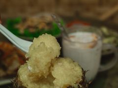 -多哥水傣味餐厅(司马巷店)
