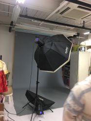 -倾城宝贝儿童摄影(浦东金谊店)