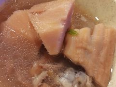 -虎虎龙虾大排档(双井店)