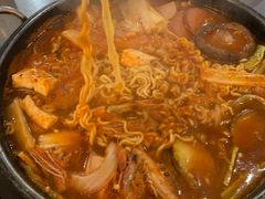 -龙头洞小章鱼(东港店)