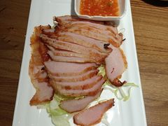 -新白鹿餐厅(滨江银泰店)