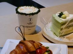-MIMI FASO(古仓店)