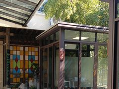 -凤竹园(修水店)