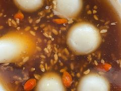 -红糖水都·女生特炖·中式滋补炖(北辰店)
