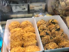 -鲍师傅糕点(春熙路店)