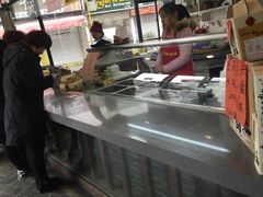 -王裕興肉莊(南禅寺店)