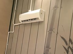 -眉州东坡(北苑华贸店)