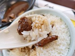 -真功夫(宝丰店)