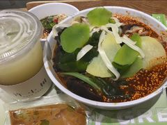 -许小树(国贸商城店)