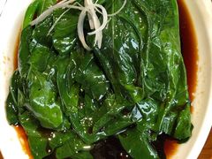 -泮金大塘(北二七路店)