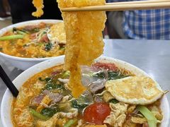 -易记皮肚面(明瓦廊店)