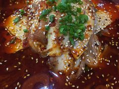 -成都田园印象(直营同怡店)