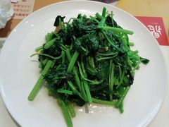 -鼎泰丰(渔阳店)