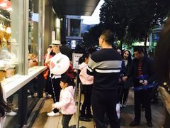 -陈鹏鹏潮汕菜(欢乐海岸 海边景观店)