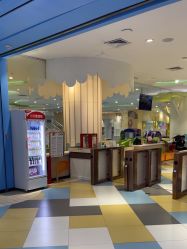 -meland亲子乐园•派对•研学(苏州悠方购物中心店)