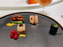 -二十四单 淮扬新味