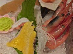 -匠和风精致料理(成都龙湖滨江天街店)