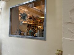 -The Roastery By AllYouWant(福田店)
