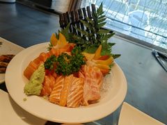 -大渔之观(安贞店)