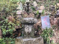 -韶山毛泽东同志故居