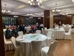 -梦都海鲜酒家(万达广场江桥店)