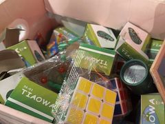 -哥老官重庆美蛙鱼头(宝山龙湖店)