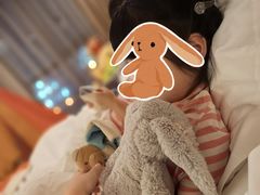 -四川江油戴斯大酒店