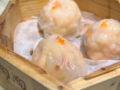 -陶陶居酒家(SM二期购物广场店)