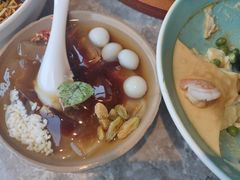 -茅庐毛血旺(临沂泰盛广场店)