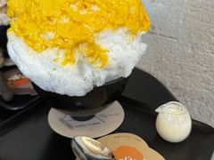 -半勺舒舒(太乙店)
