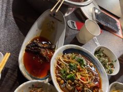 -成都瓜串串(华强北店)