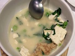 -眉州东坡(通州店)