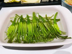 水性扬花-小街猪手(团结湖店)