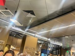 -小放牛炒菜馆(裕华万达店)
