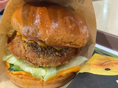 -魏家凉皮(博水商务大厦店)