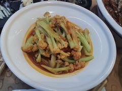 -大鸭梨(天通西苑店)