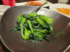 -浙江安吉JW万豪酒店·万豪中餐厅