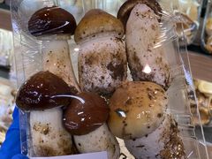 -果蔬好生活超市(东湖店)