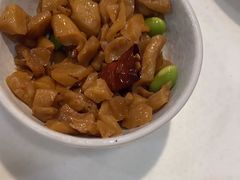 -金鼎轩(亚运村店)