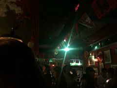 -么哈MOJAR(厦门云城万科里店)