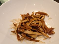 -城北食府(枫林店)