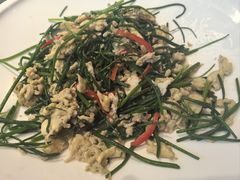 -巴扎屋大盘鸡·新疆菜(汇嘉时代店)