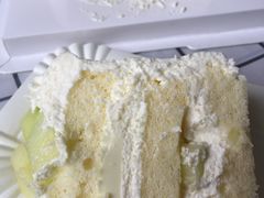 -CarolCake卡萝家(锦华万达店)